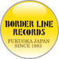 BORDERLINE RECORDS